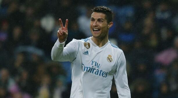 迷的注视下 迷的注视下