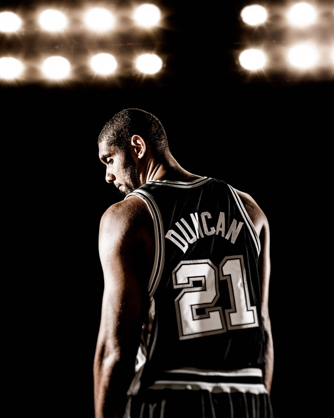 技术的全面 技术的全面