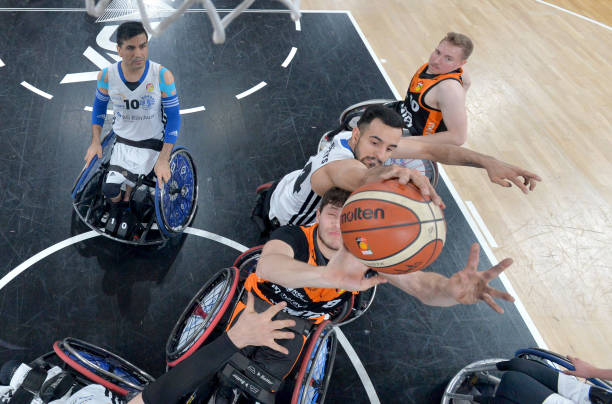 的训练基地 的训练基地