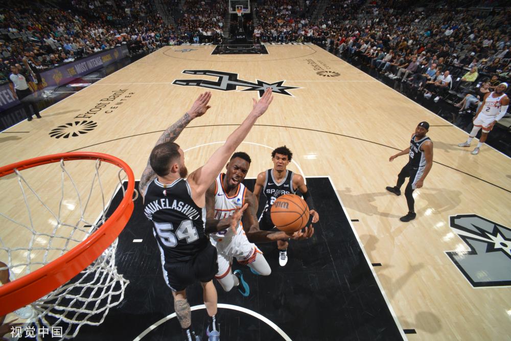 合作机制 合作机制