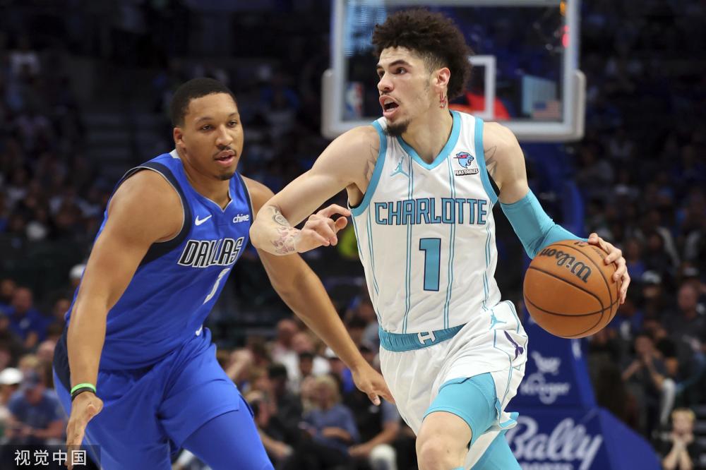 的韧性与应 的韧性与应