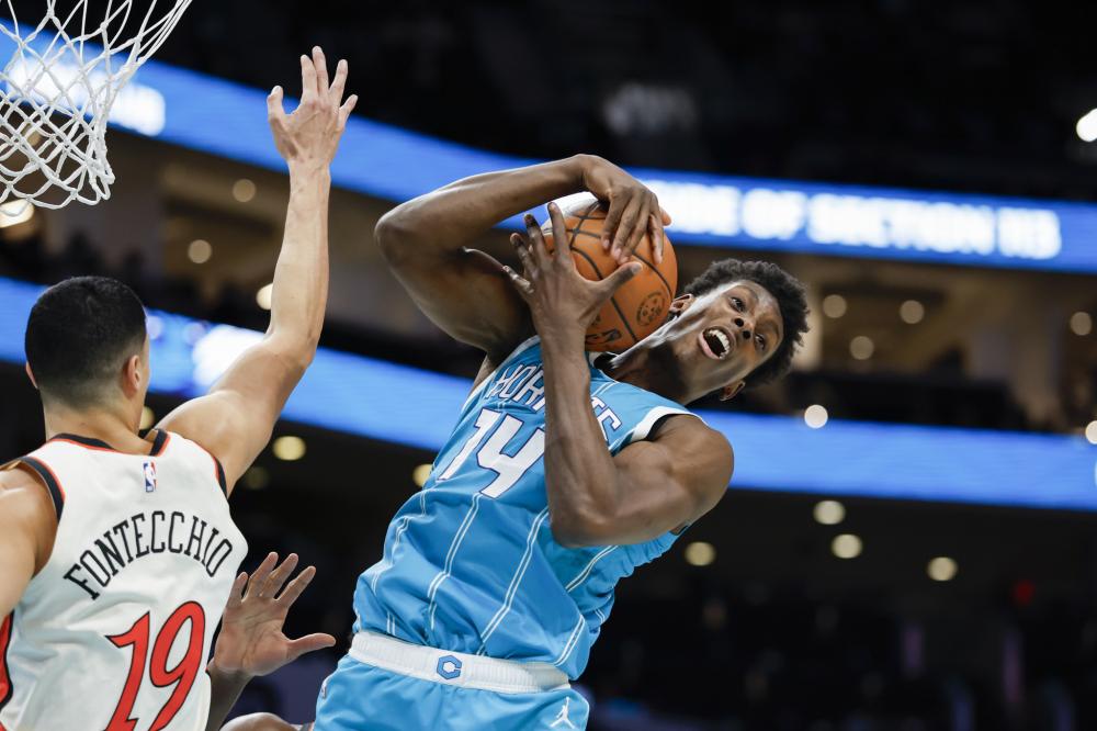 特点有效地 特点有效地