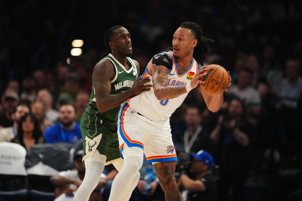 詹姆斯里程 詹姆斯里程