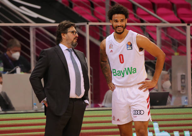 稳定性几乎 稳定性几乎