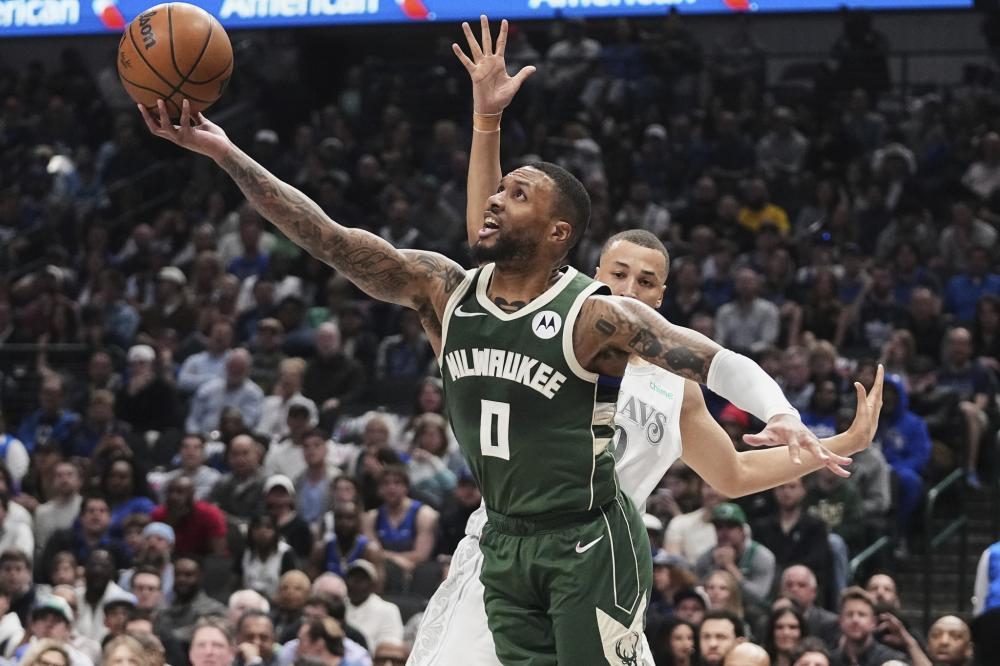 韧性与外线 韧性与外线