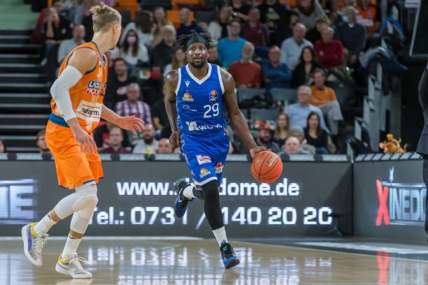 无疑是国力 无疑是国力