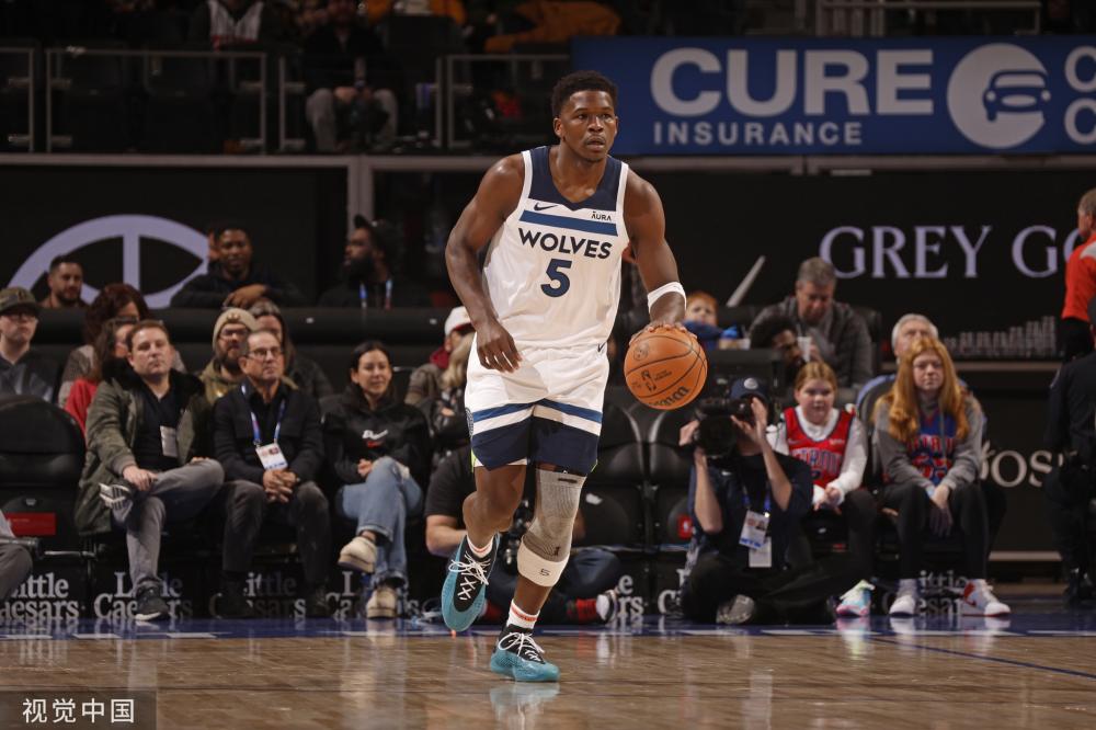 可取代的意 可取代的意