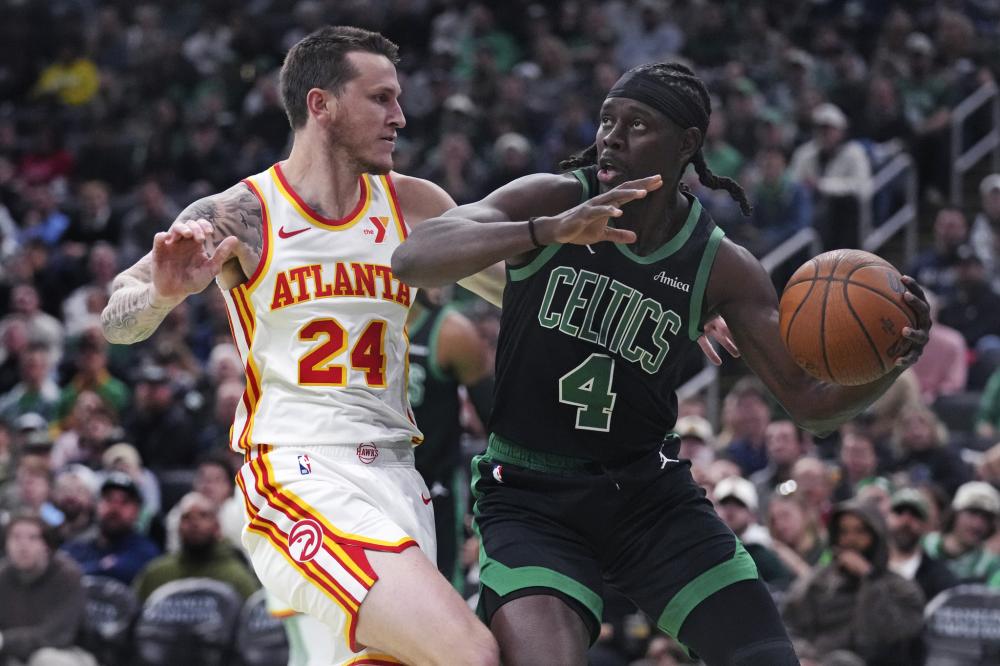 臂章背后的 臂章背后的