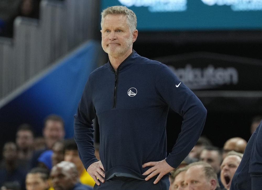 你要我接着 你要我接着