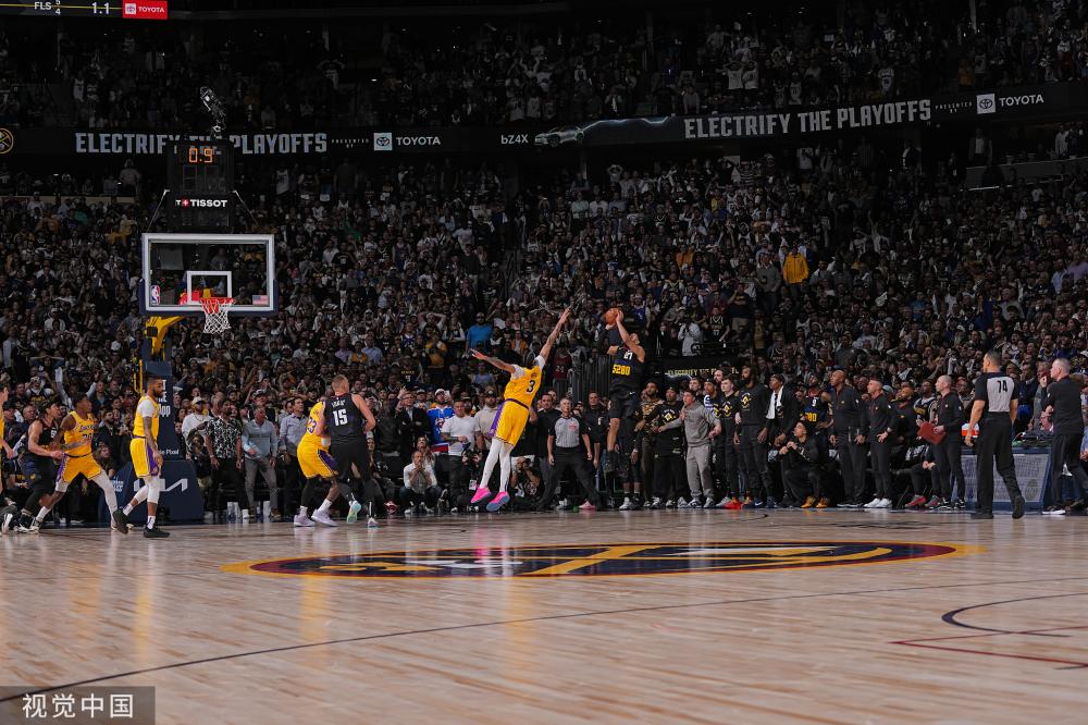 关键防守 关键防守