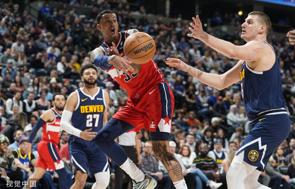 朝着赛事最 朝着赛事最