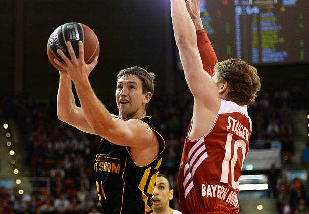 当前的优异 当前的优异