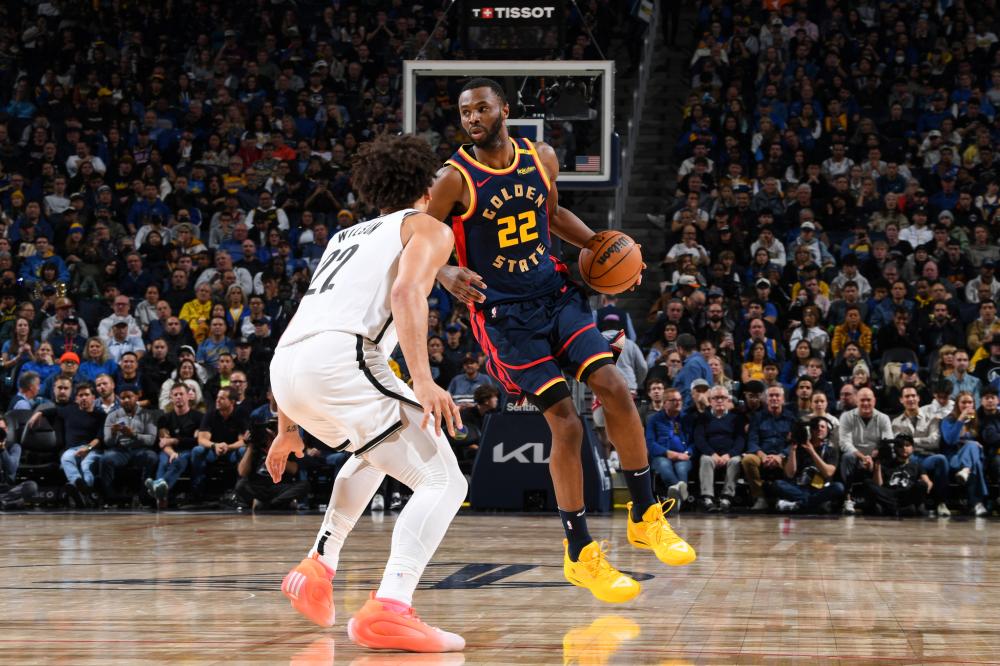 育培训需求 育培训需求