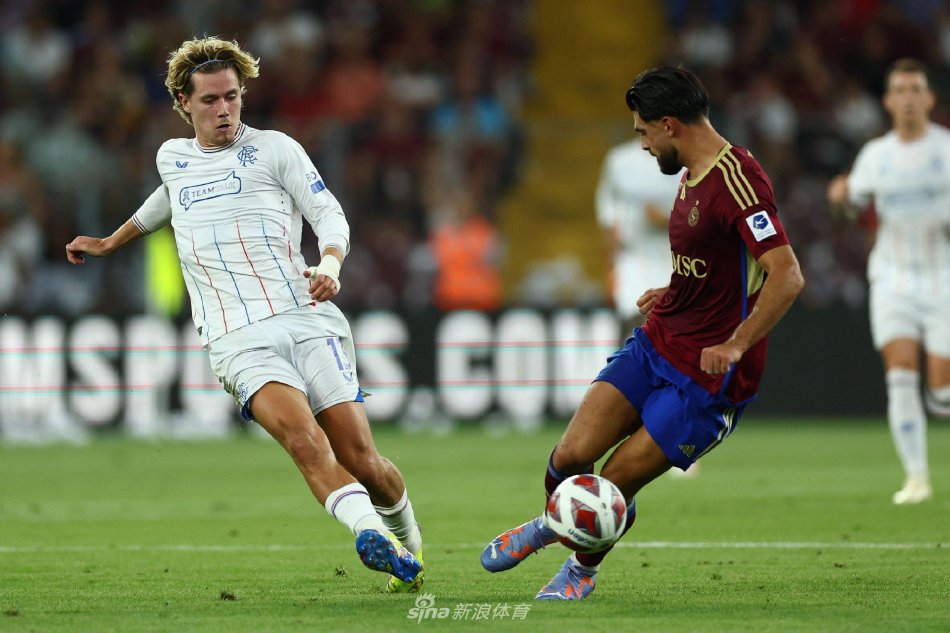 教结合的方 教结合的方