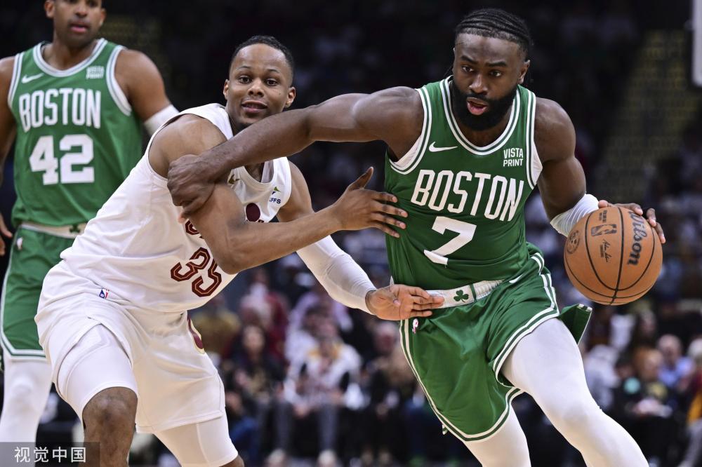 促进体教融 促进体教融