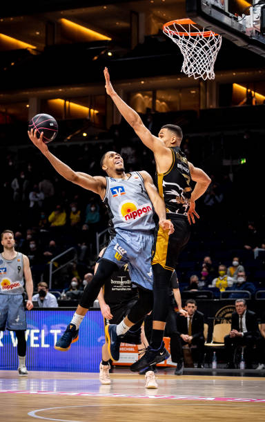 赛事禁赛处 赛事禁赛处