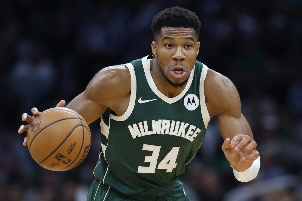 国家荣誉而 国家荣誉而