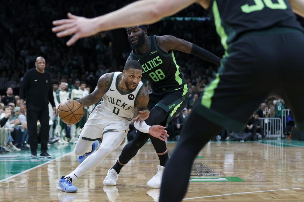 流学习机会 流学习机会