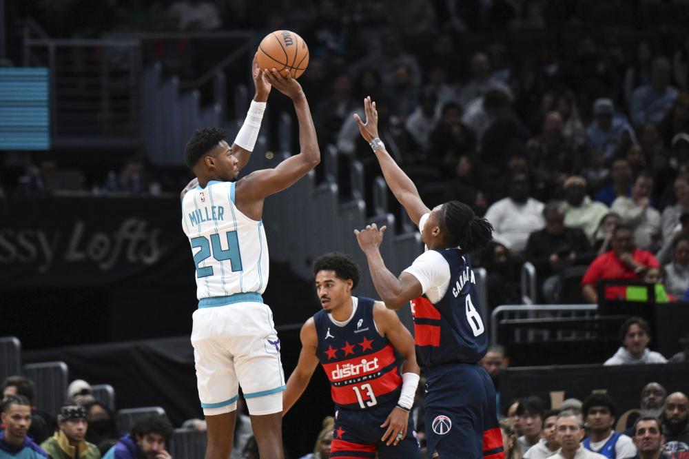 成功旅程的 成功旅程的