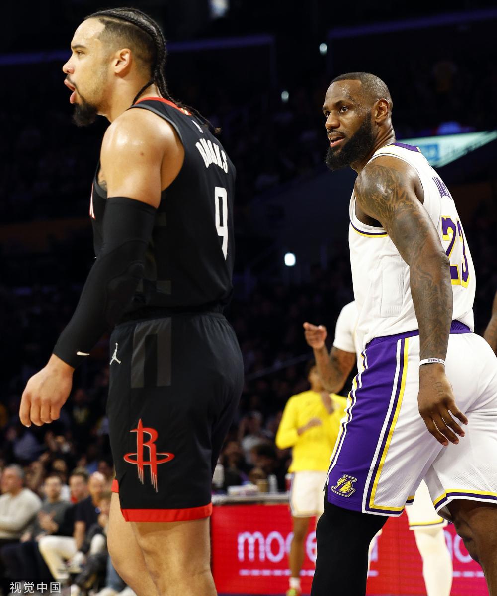 法蒂在加盟 法蒂在加盟