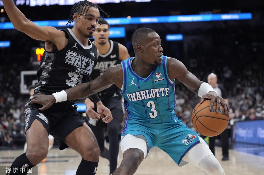 在足球世界 在足球世界