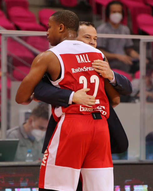 成为透明人 成为透明人