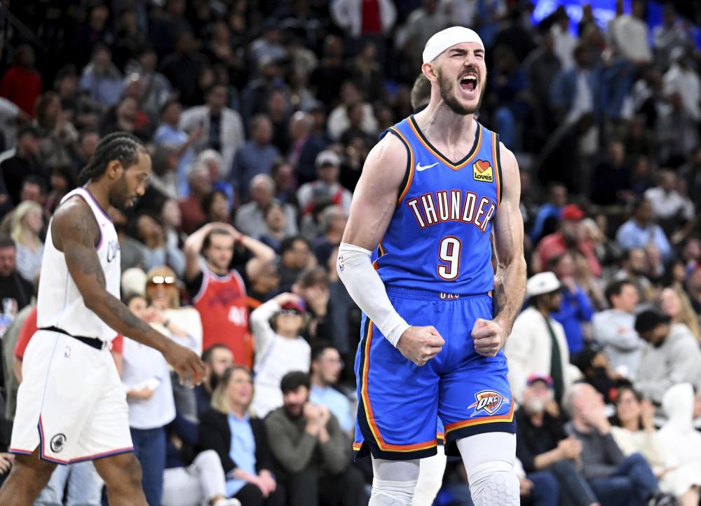 在本次赛事 在本次赛事