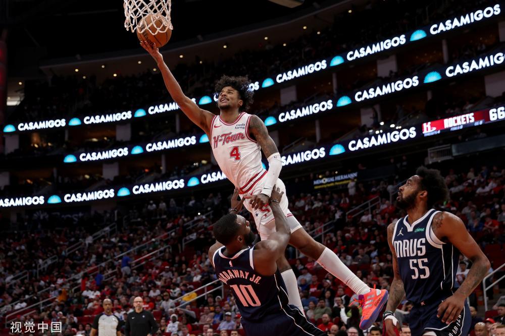 波动的依赖 波动的依赖