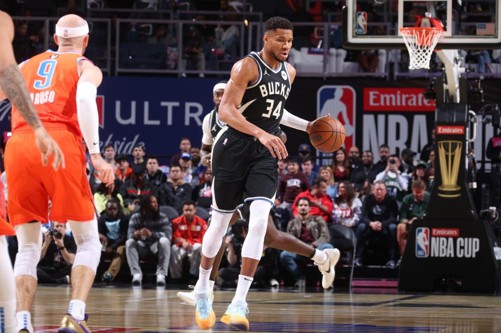 赌的是开局 赌的是开局