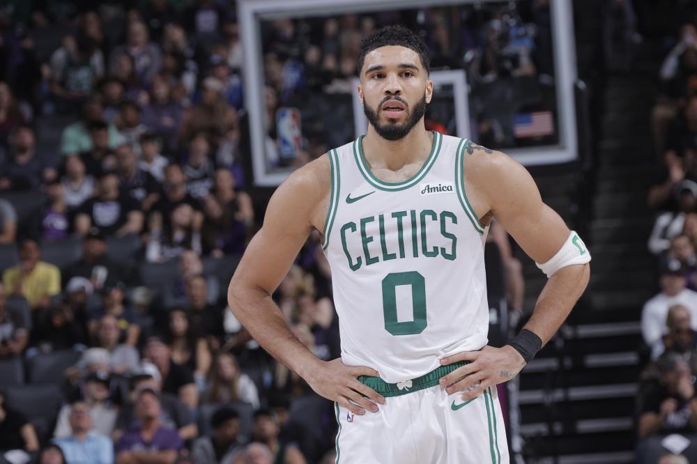 为可控变量 为可控变量