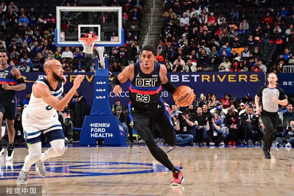 女性向长线 女性向长线