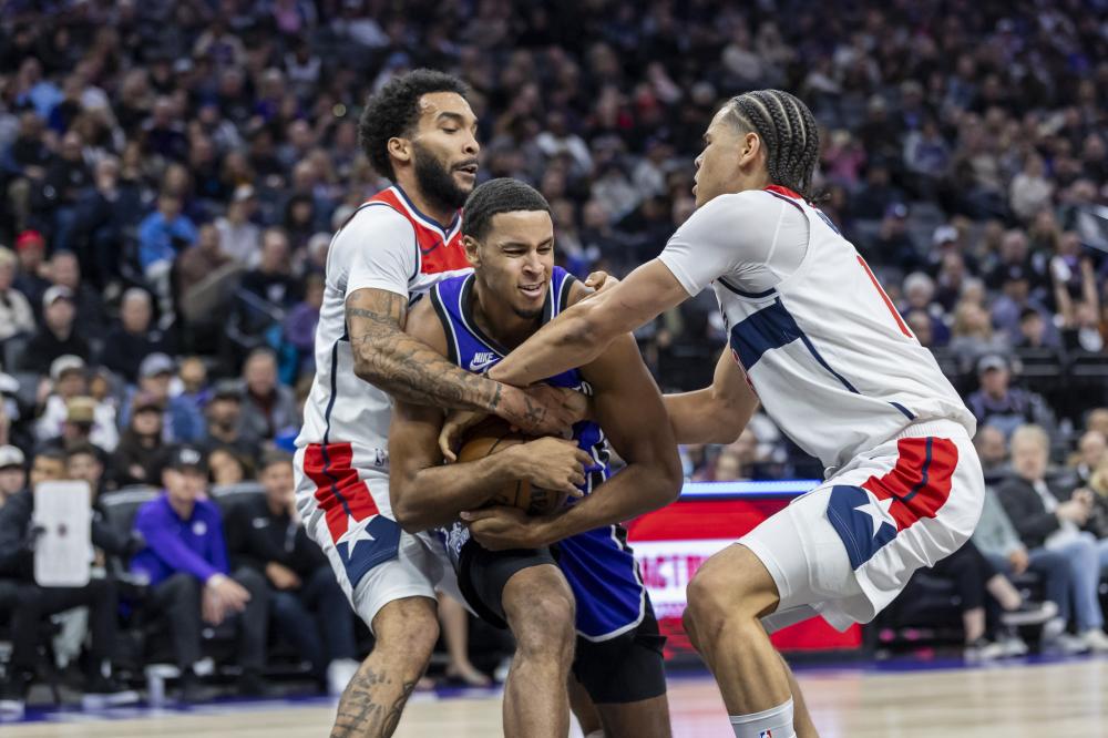 杨瀚森顺下 杨瀚森顺下