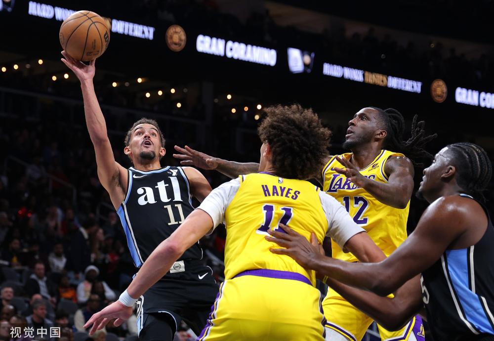 是新秀中锋 是新秀中锋